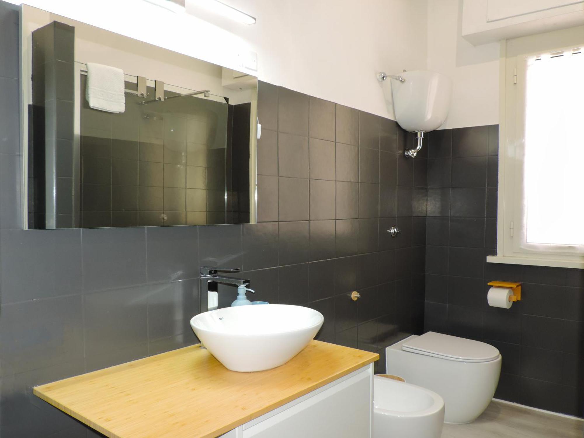 Kalu Apartment Roma Exterior foto